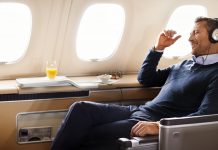 65.000 Lufthansa Meilen gewinnen – Miles and More Gewinnspiel Miles and More Gewinnspiel