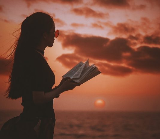 Wieder Bonuspunkte für Frauenzeitschriften! Bonuspunkte für Frauenzeitschriften