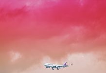Qatar Easy Deals: Business Class für die Hälfte Qatar Easy Deals