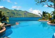 4 Aufenthalte und schon Hilton Gold Status bis 2021 Hilton Gold Status