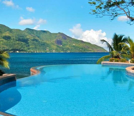 4 Aufenthalte und schon Hilton Gold Status bis 2021 Hilton Gold Status