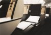 Swiss Business Class ab 450€ ab Italien im Partnersale