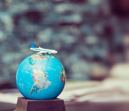 Punkte und Meilen Welt – Die Coupons und Aktionen der Woche Punkte und Meilen Welt