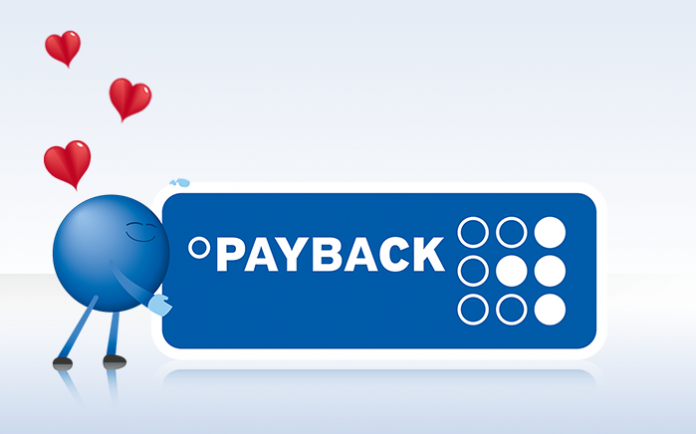 Kauhof bald ohne Payback