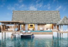 Hilton Honors Punkte vor dem Verfall schützen Hilton Punkte vor dem Verfall schützen