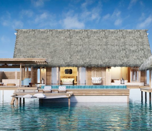 So gibt´s 200% mehr Punkte bei deinem nächsten Hilton Aufenthalt 200% mehr Punkte