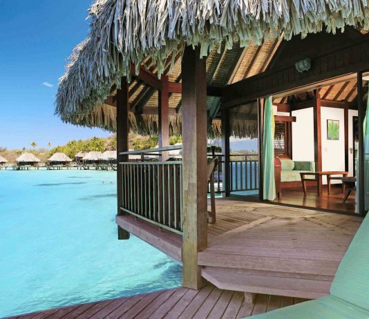 Gewinne bis zu 216.000 Accor Punkte! gewinne