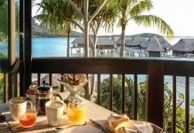 15% sparen auf Luxusbuchungen bei Sofitel, MGallery und mehr! sparen auf Luxusbuchungen