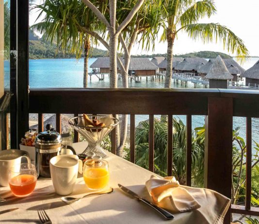 15% sparen auf Luxusbuchungen bei Sofitel, MGallery und mehr! sparen auf Luxusbuchungen