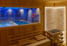 In diesen Hilton Hotels gibt es eine Übernachtung + 1 Jahr Gold Status für 48€ Hilton Hotels