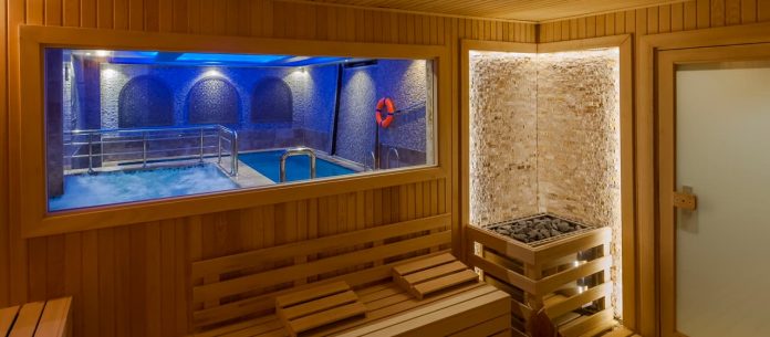 Hilton Hotels