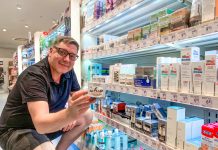 840 PAYBACK Punkte umsonst + 32,95 Euro Geld zurück 840 Payback Punkte umsonst