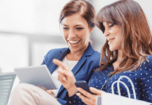 Meilen für Entertainment – 4.600 Meilen für 34,92 Euro Meilen für Entertainment und Sport - 6.000 Meilen für 49,97 Euro