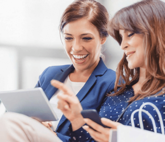 Meilen für Entertainment und Sport – 6.000 Meilen für 49,97 Euro Meilen für Entertainment und Sport - 6.000 Meilen für 49,97 Euro