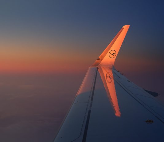 Verlängert – Lufthansa Business Class nach Panama für 755,36€ + Steuern & Gebühren Lufthansa Business Class nach L.A.