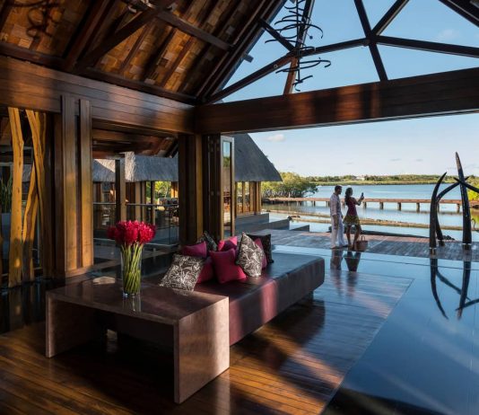 Avios sammeln bei Hotels.com – Besser als Shoop? Avios sammeln bei Hotels.com