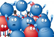 Mit finish punkten + Cashback kassieren 10.000 PAYBACK Punkte