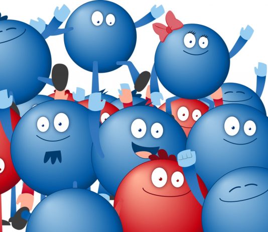 210 Payback Punkte für 10 Cent 10.000 PAYBACK Punkte