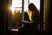 Bis zu 8.560 Payback Punkte für Wissensmagazine Payback Punkte für Wissensmagazine