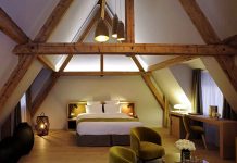 Accor und KLM – Meilen sammeln im Hotel, Punkte sammeln beim Fliegen Accor und KLM