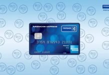 Die Payback Karte – Was sie kann und warum du sie trotzdem nicht brauchst