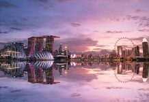 Australien günstig: Ab 240€ pro Strecke Verrückt günstig