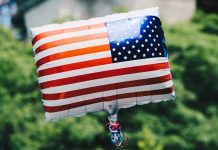 Meilenschnäppchen: Business Class nach Amerika