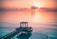 Bis zu 2.000 kostenlose Meilen sammeln