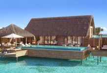 Update der Hilton Prämientabelle – Still und heimlich Preise für 1.000 Hotels erhöht Update der Hilton Prämientabelle