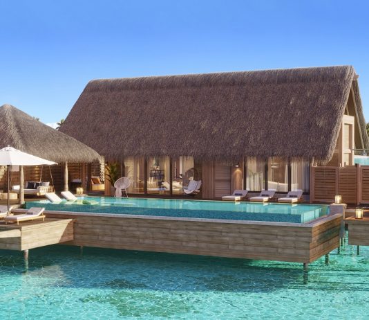 Update der Hilton Prämientabelle – Still und heimlich Preise für 1.000 Hotels erhöht Update der Hilton Prämientabelle