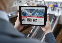 Punkte verdienen für´s Punkte ausgeben bei Bahn.Bonus Punkte verdienen