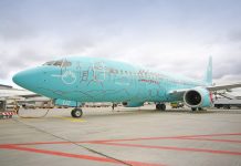 SunExpress + Rewe: So gibt´s ’nen vollen Kühlschrank nach der Landung! SunExpress + Rewe