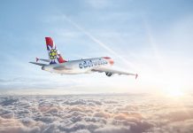 Edelweiss Flüge – Brasilien Eco 360€, Business 1.146€ ab Paris! Edelweiss Flüge