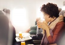 Lufthansa Economy Deals – Mauritius, Bangkok und mehr! Lufthansa Economy Deals