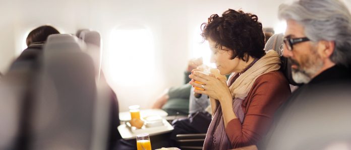 Lufthansa Economy Deals