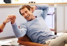 Lufthansa Meilenschnäppchen Juli 2019: Viele Ziele überall auf der Welt!