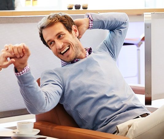 Lufthansa Meilenschnäppchen Juli 2019: Viele Ziele überall auf der Welt!