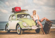 1.000.000 Punkte Gewinnspiel – So sicherst du dir 10 Gewinnchancen! 1.000.000 Punkte Gewinnspiel