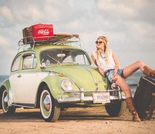 1.000.000 Punkte Gewinnspiel – So sicherst du dir 10 Gewinnchancen! 1.000.000 Punkte Gewinnspiel