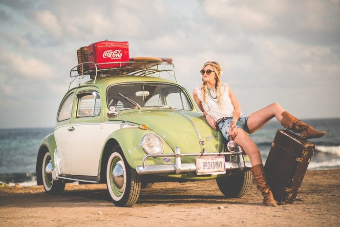 1.000.000 Punkte Gewinnspiel
