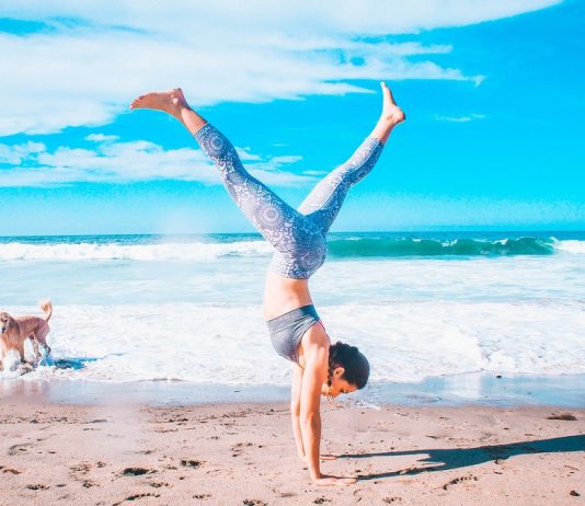 Fit durch den Sommer plus bis zu 5.500 Payback Punkte dazu! Fit durch den Sommer