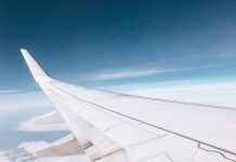 Für jeden stornierten Flug steht dir Geld zu – Bis zu 3 Jahre rückwirkend! stornierten Flug