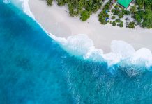 Bis zu 110 Euro Cashback für Reisebuchungen Bis zu 110 Euro Cashback für Reisebuchungen