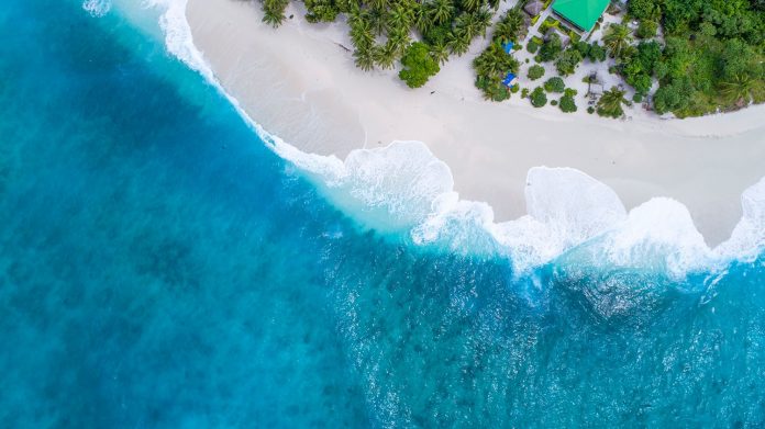 Bis zu 110 Euro Cashback für Reisebuchungen