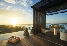 Gleichzeitig Punkte und Meilen sammeln! Double Dipping