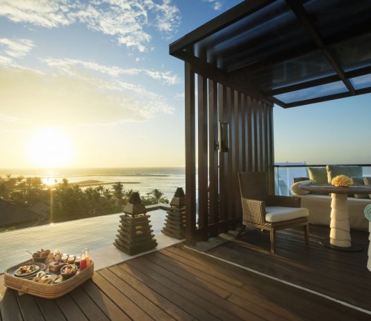 Gleichzeitig Punkte und Meilen sammeln! Double Dipping