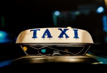 Bis zu 40% sparen beim Taxi fahren Bis zu 40% sparen beim Taxi fahren kann man jetzt in einer Hansestadt. Photo by it's me neosiam from Pexels