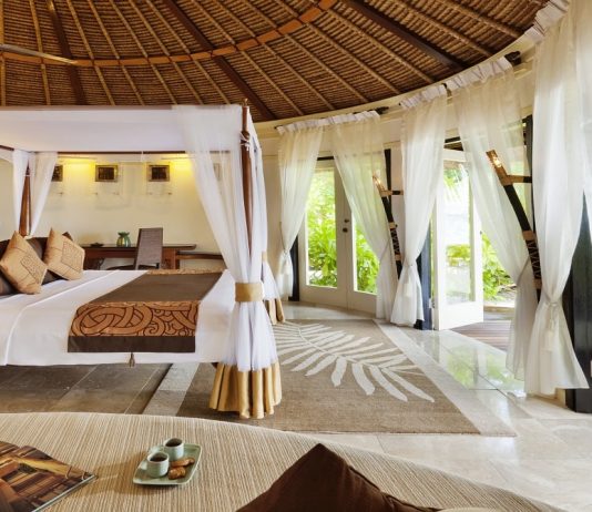 Aus Le Club AccorHotels wird ALL – Accor Live Limitless Accor ALL