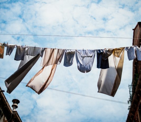 100fach punkten und Cashback erhalten 100fach punkten und Cashback erhalten. Photo by Erik Witsoe on Unsplash