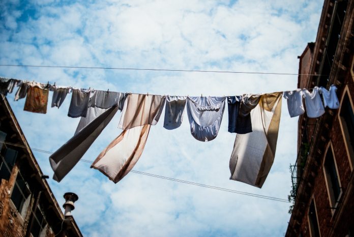 100fach punkten und Cashback erhalten. Photo by Erik Witsoe on Unsplash